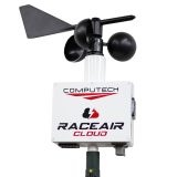 3305 - RaceAir Cloud Wind Model with Texting and Wind Trailer Racing Weather Station.jpg
